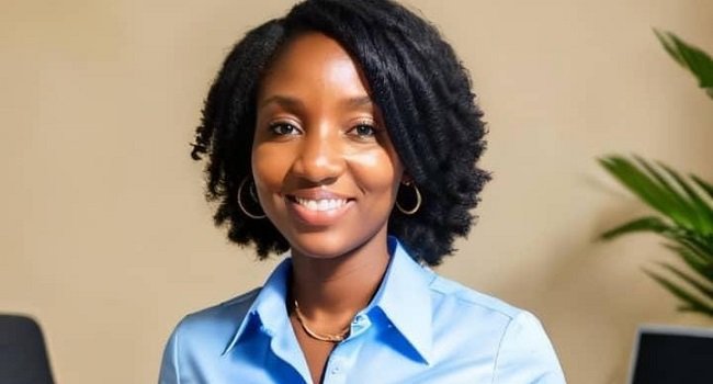 NiDCOM writes Egyptair, demands probe into Nigerian’s death