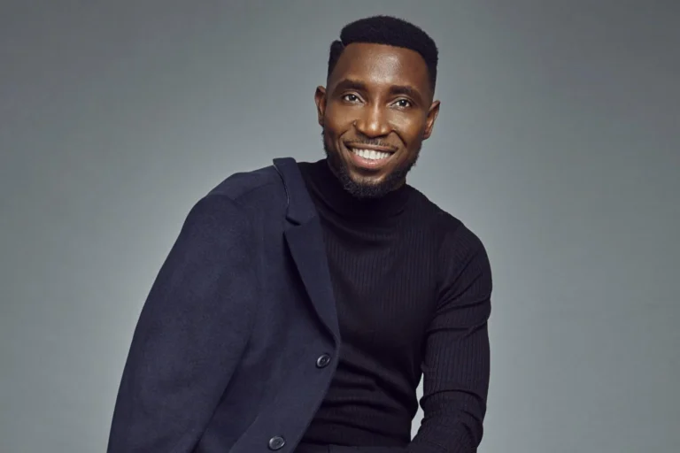 ‘Peseiro can’t take Nigeria to World Cup’ – Timi Dakolo tells NFF