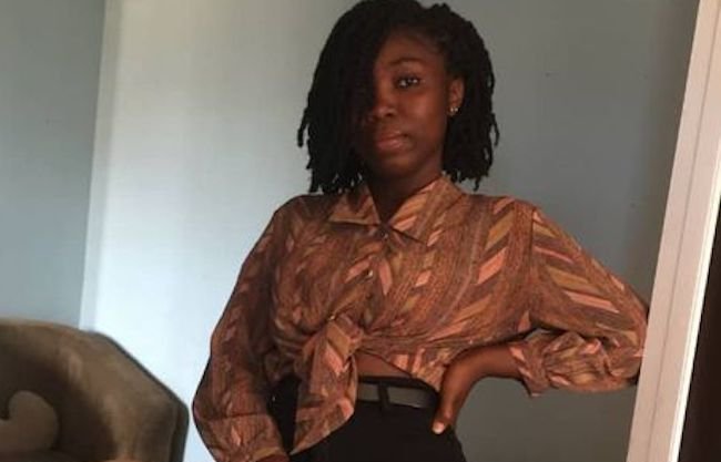 Kaduna Police Declare Manhunt For Killer of Corps Member