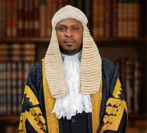 Rivers Governor’s Loyalist Removed As ‘Impeachment Plot’ Thickens After Fire Disaster