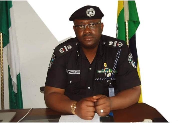 Retired DIG Sues PSC, Demands Reinstatement, ₦550m Damages