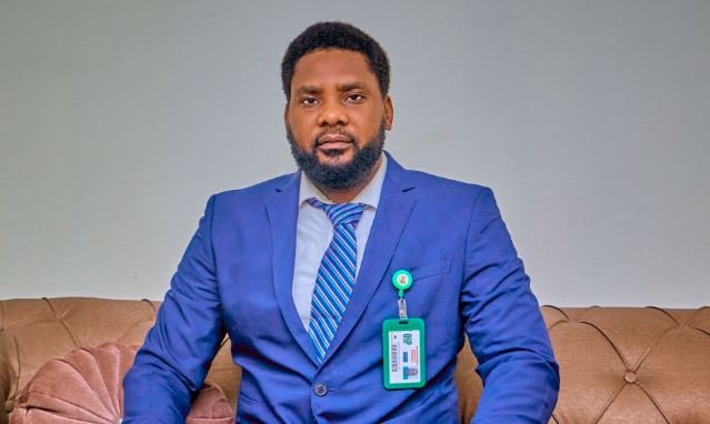 Tinubu Appoints Mustapha As New Energy Commission CEO