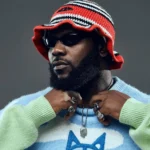 Lots of Nigerian artists reduce their age for record labels, deals’ – Odumodublvck claims
