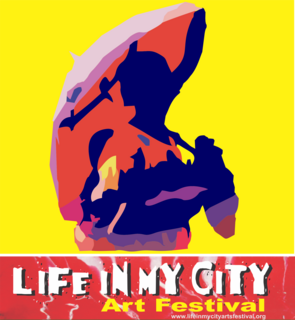Life in My City Art Festival Opens Grand Finale Exhibition in Enugu