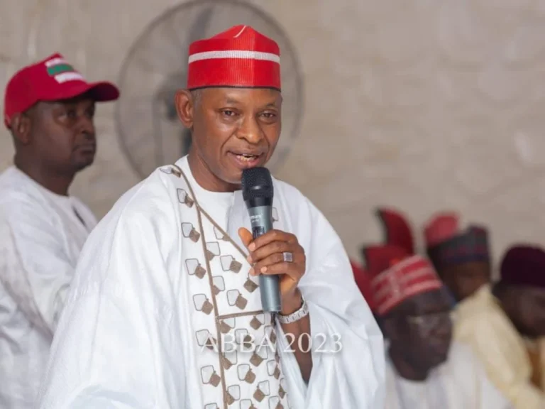 Gov Yusuf Pledges Prompt Conduct Of Kano LG Elections