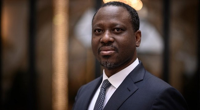 Côte D’Ivoire Ex-PM Guillaume Soro Says Ending Exile