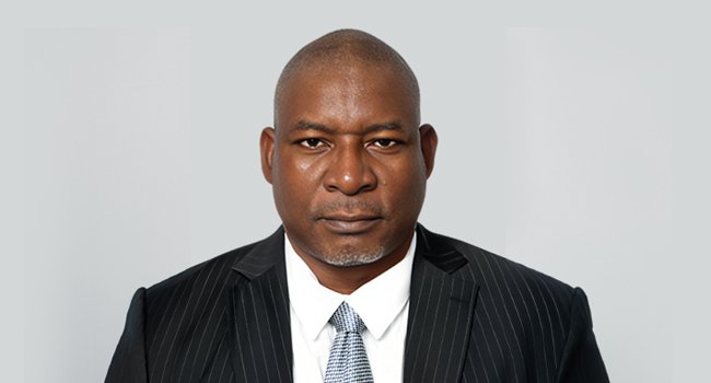 Senate Approves Chira’s Appointment As Auditor General