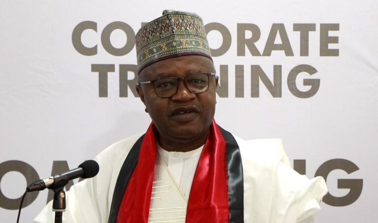 Media Remains The Heartbeat Of Every Nation – Ladan Salihu As WABMA Commissions Abuja Campus