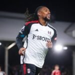 “I Made Mistake’ – Iwobi Breaks Silence, Issues Heartfelt Apology Over Reckless Red Card