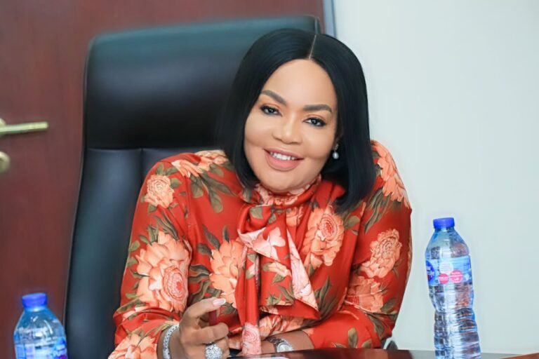 FG Launches National Workplace Policy On HIV/AIDS