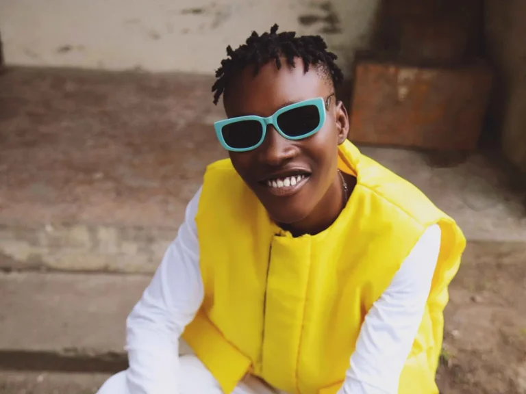 Naira Marley Confirms Reports of Zinoleesky Welcoming First Child