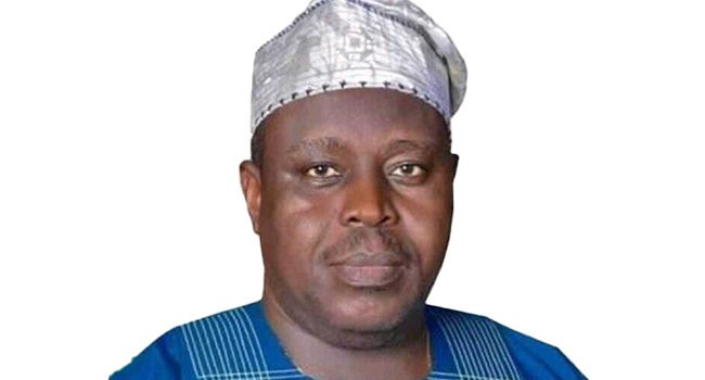 Governor Aiyedatiwa Appoints Tayo Oluwatuyi As SSG