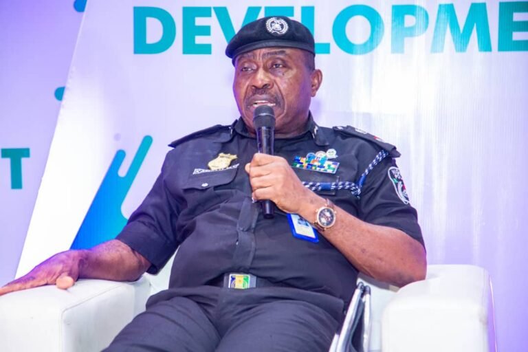 Report Of “Gunmen Running Riot In LG” Inaccurate, Reckless, And Sensational – Enugu CP