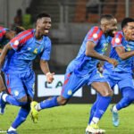2026 World Cup: FIFA, CAF React as DR Congo Qualify For Tournament