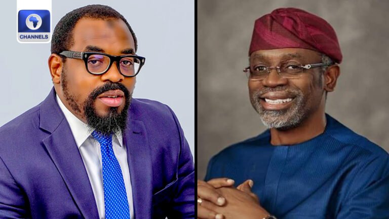 APC’s Laguda Wins Surulere Bye-Election, To Replace Gbajabiamila