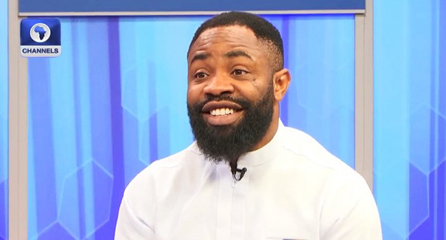 Why Churches Allow Me Mount Pulpits Despite Being A Comedian – Woli Arole