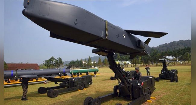 German Army Probes Possible Wiretap Of Ukraine War Talks