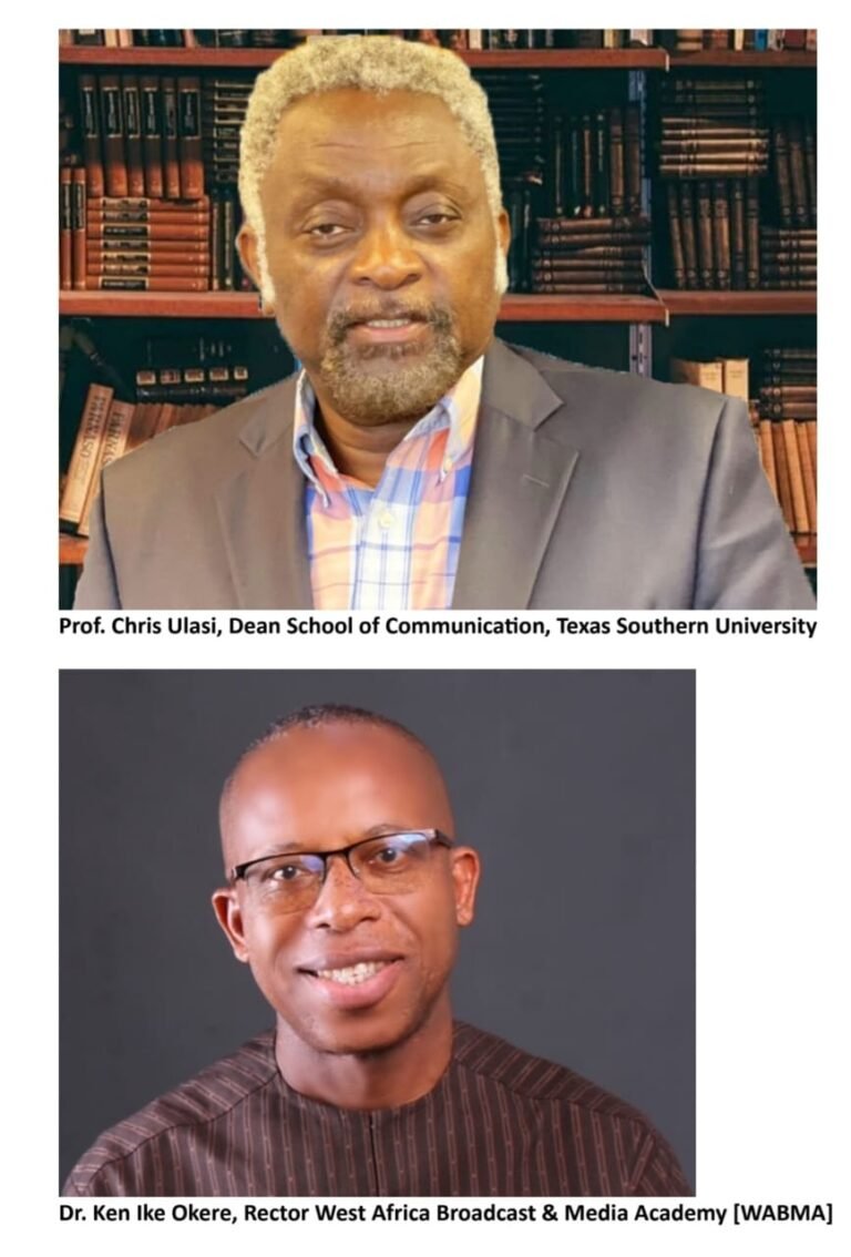 WABMA Partners Texas Southern University