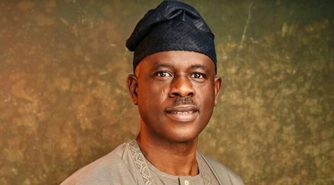 FG Needs To Communicate Whether Subsidy Has Returned Or Not — Obanikoro