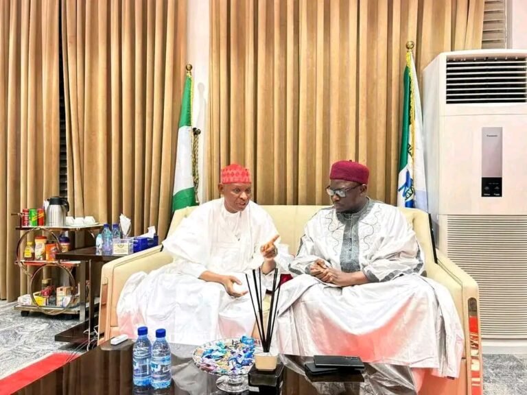 Sheikh Daurawa Reconciles With Kano Gov, Returns As Hisbah Commander