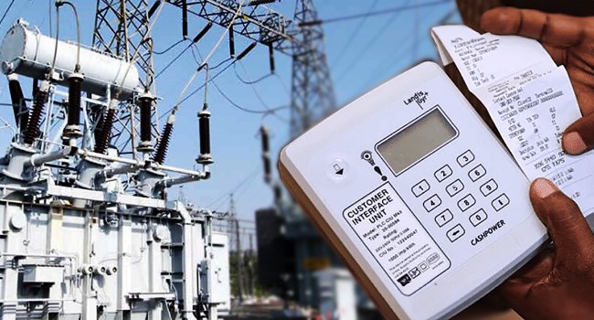 Unmetered Electricity Customers Rise To 7.3 million, Says NERC