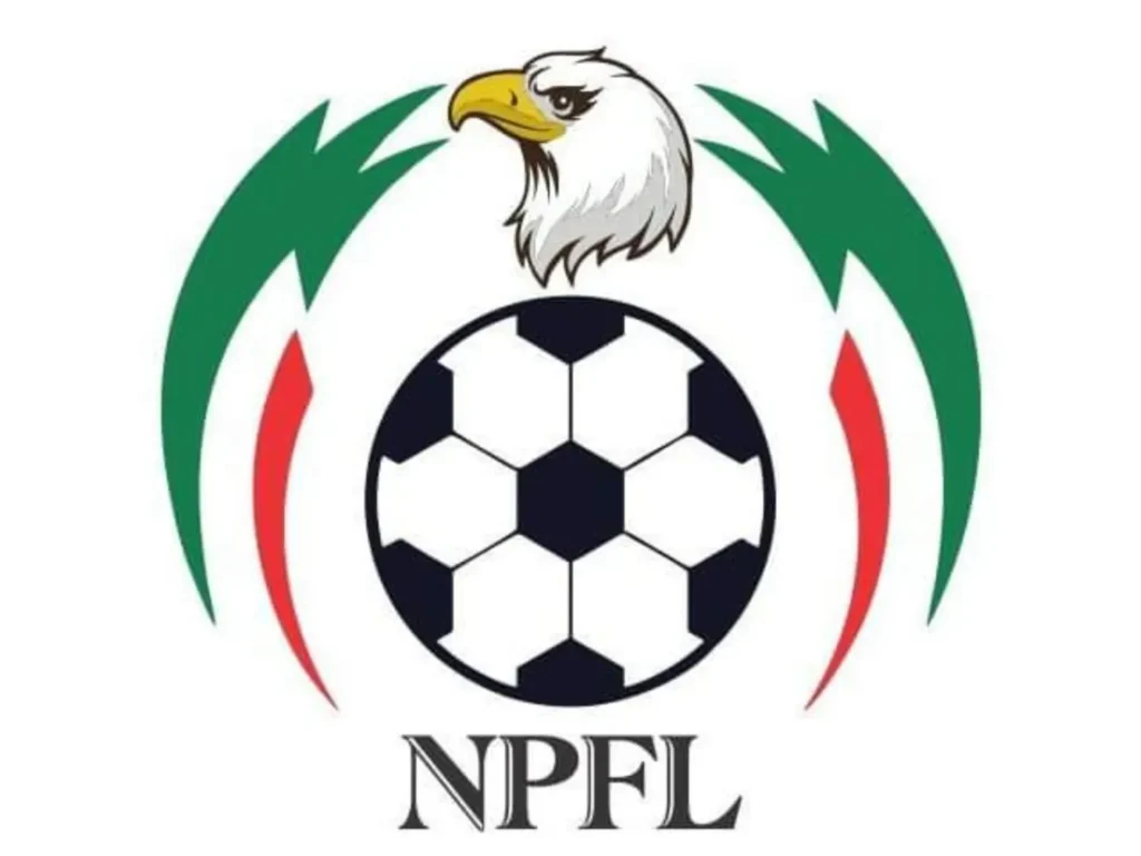 NPFL Seals $7.5m Title Sponsorship Deal