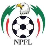 NPFL Seals $7.5m Title Sponsorship Deal