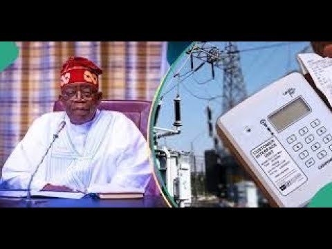 Special Report: Electricity Tarrif Hike: Tougher Times Await Consumers – Watch Video