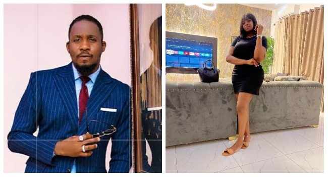 Junior Pope: Actors Guild Bans Riverine Shoots, Suspends Filmmaker Adanma Luke