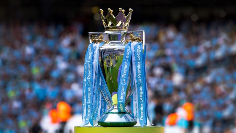 Premier League Confirms 2025/26 Season Start Dates