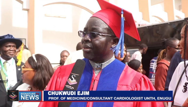 VIAGRA IDENTIFIED AS POSSIBLE TREATMENT FOR PULMONARY HYPERTENSION-WATCH VIDEO