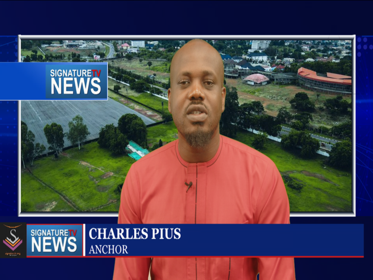 SIGNATURETV NEWS 03/05/2024 – WATCH VIDEO