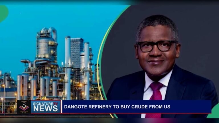 SIGNATURE NEWS FLAKES 17/05/2024-WATCH VIDEO