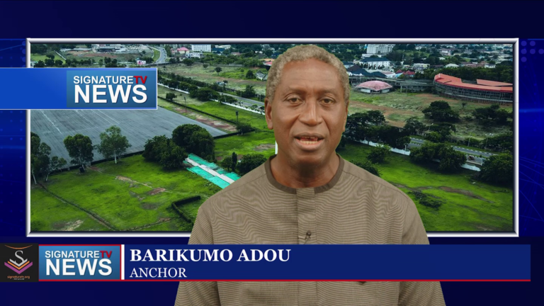 SIGNATURETV NEWS 04/05/2024 – WATCH VIDEO