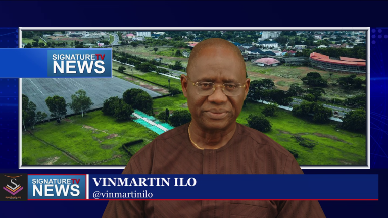 SIGNATURETV NEWS 05/05/2024 – WATCH VIDEO