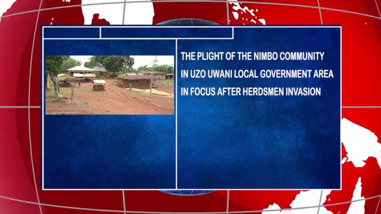 SIGNATURETV NEWS 07/06/2024 – WATCH VIDEO