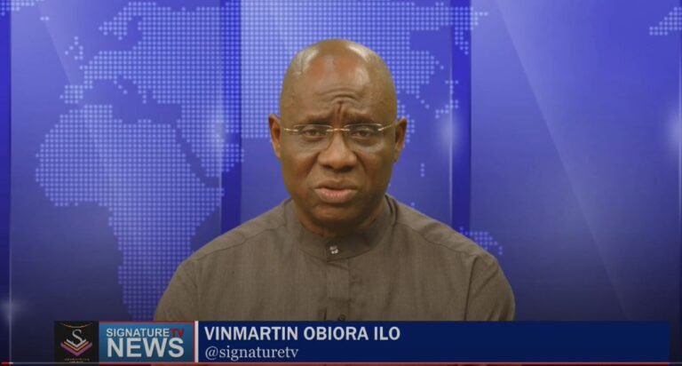 SIGNATURE TV NEWS 25/06/2024-WATCH VIDEO