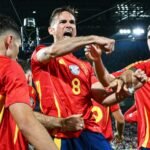 Spain Beat Argentina 1-0 To Win 2026 FIFA World Cup