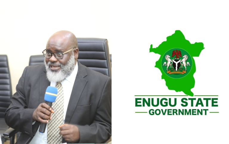 UN GIVES KUDOS TO ENUGU STATE FOR GIANT STRIDES IN EDUCATION