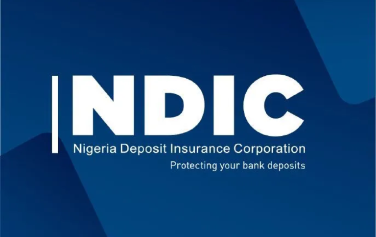 NDIC BEGINS PAYMENT OF HERITAGE BANK CUSTOMERS