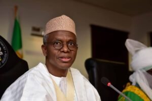 El-Rufai In Court As Bail Hearing Begins