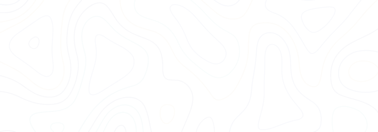 SIGNATURE TV NEWS 08/06/2024 – WATCH VIDEO