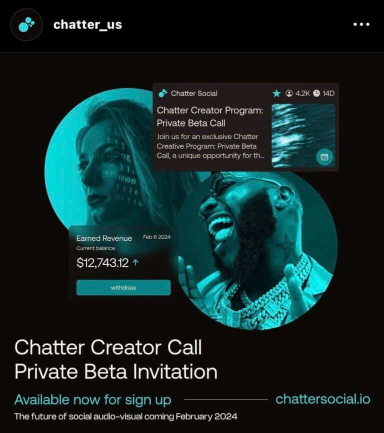 Davido launches own social media app – Watch Video