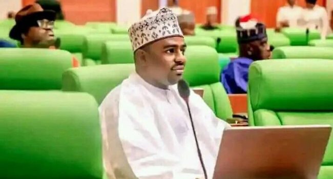 Tribunal Sacks Reps Member In Sokoto