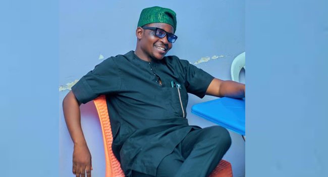 Bandits Kill Lecturer In Katsina, Abduct His Children