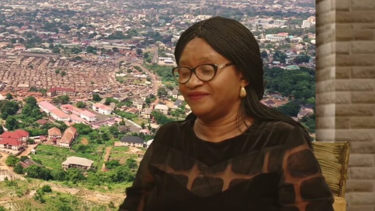 PENSION MANAGEMENT AND LIFE AFTER RETIREMENT – A MUST WATCH