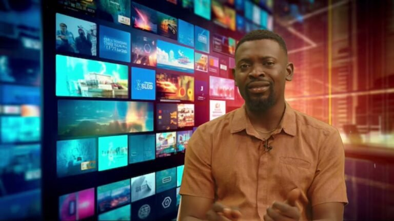 MUST WATCH – 100k each for all passing out corp members -WATCH VIDEO