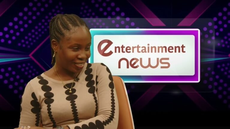 ENTERTAINMENT NEWS: BIG BROTHER NAIJA SEASON 9 PREMIERES JULY 28 -WATCH VIDEO