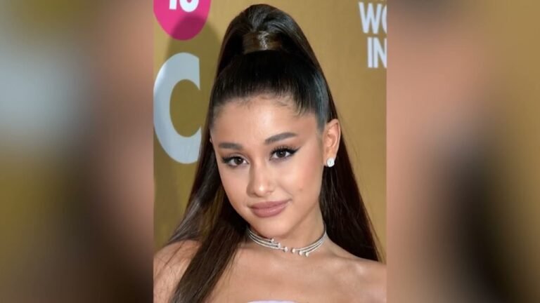 ENTERTAINMENT NEWS: Cardi Backs Kamala for President – WATCH VIDEO