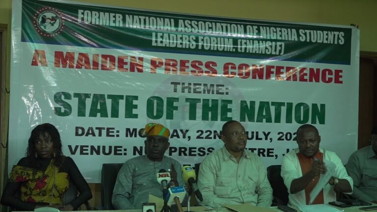 EX-STUDENT UNION LEADERS SAY THEY ARE CONSULTING OVER PLANNED STRIKE